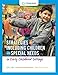 Strategies for Including Children with Special Needs in Early Childhood Settings