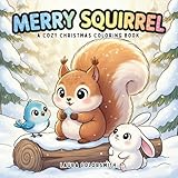 Independently published