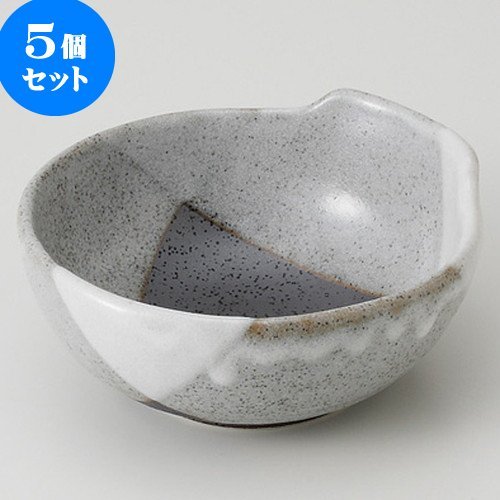 5Zbguh蕪 ې [ 13.1 x 12.7 x 5.5cm 220g ] yې z y   aH  HX Ɩp z