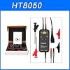 Hantek HT8050 / HT8100 Oscilloscope Probe High Voltage Differential Probe, 50MHZ-100MHZ Bandwidth(HT8050)
