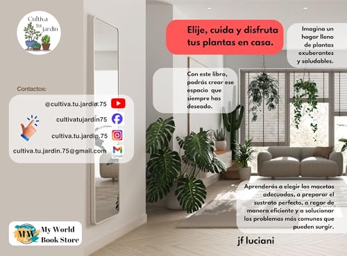 Plantes de maison comment les soigner guide complet contre le flétrissement - 2