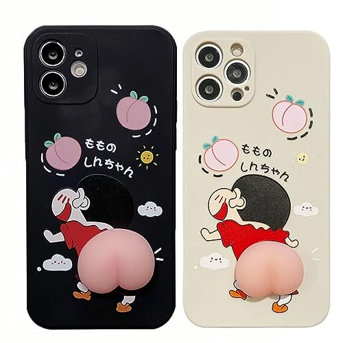 N񂿂 iPhone15prop P[X N񂿂 X}zP[X?pyS@ΉzVR Yی wh~ ϏՌ CX[dΉ N񂿂 iPhone15propP[XgѕیJo[ ^ y h~