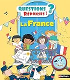 La France - Questions/Réponses - doc dès 5 ans (33)