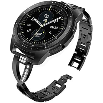 gear active 2 release date