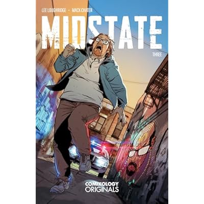 MidState #3