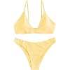 Product Photo 2