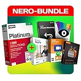 nero 10 download kostenlos vollversion ✔️ + OkayFreedom VPN Premium