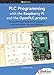 Produktbild PLC Programming with the Raspberry Pi and the OpenPLC Project: ModbusRTU and ModbusTCP examples with the Arduino Uno and ESP8266