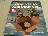 Exploring Agriscience
