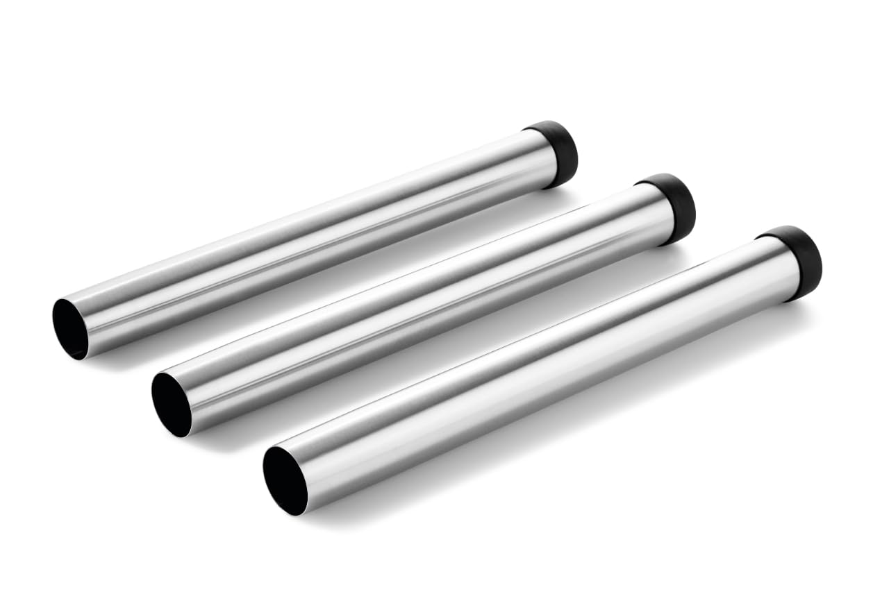 Festool Extension Pipe D 36 VR-M 3X