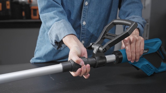 Amazon.co.jp: TaskStar 電動除雪機 電動スノーショベル 充電式