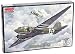 Produktbild Roden ROD0308 308 Modellbausatz Douglas C-47 Skytrain