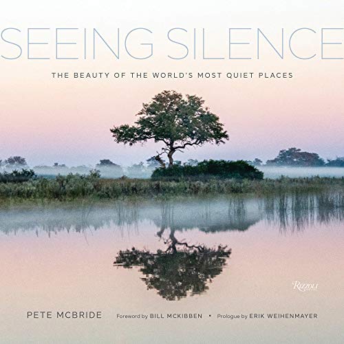 The Best nature photography books Top 21 Picks By An Expert licorize
