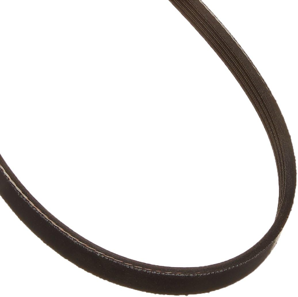 Dayco Drive Rite 5040398DR Serpentine Belt