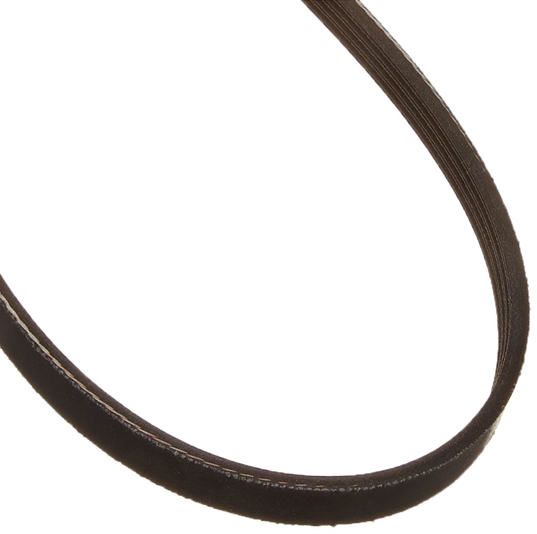 Amazon.com: Dayco Drive Rite 5040398DR Serpentine Belt : Automotive