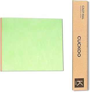 CUCKOO Allergen Filter Replacement for CAC-K1910FW