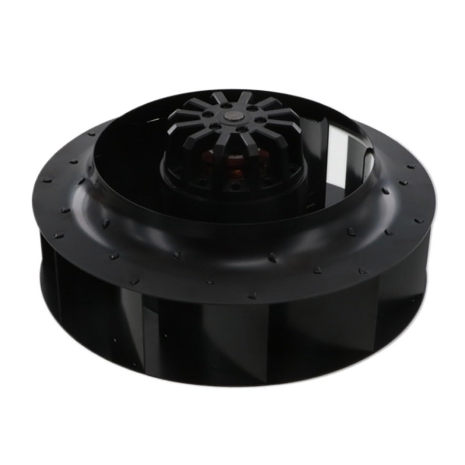 LZIKKGKI R2E250-AL05-16 AC230V R2E250-AL05-18 Fan(R2E250-AL05-16)