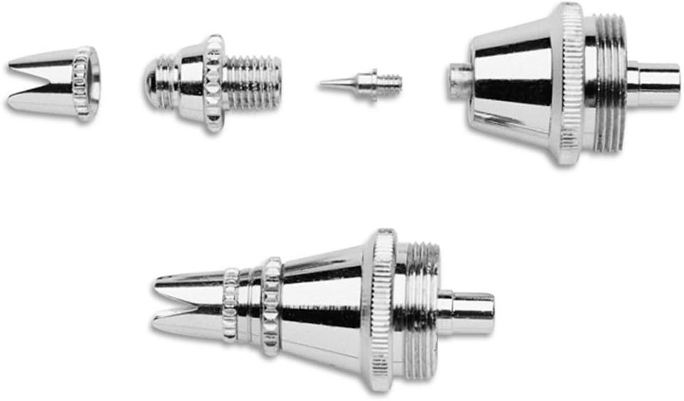 IwataFluid Head System .23Mm Cm-C