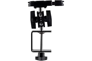 Keon: Indulge in Limitless Masturbatory Delights