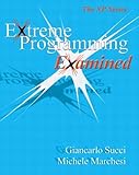 Extreme Programming Examined