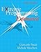 Extreme Programming Examined