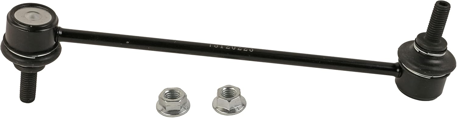 MOOG K750901 Suspension Stabilizer Bar Link for Subaru Forester