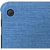 Amazon Fire HD 10 Tablet Protective Cover (Only compatible with 13th generation tablet, 2023 release) - Ocean