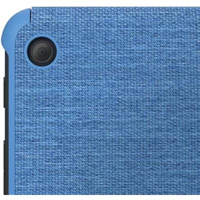 Amazon Fire HD 10 Tablet Protective Cover (Only compatible with 13th generation tablet, 2023 release) - Ocean