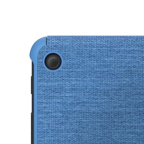 Amazon Fire HD 10 Tablet Protective Cover (Only compatible with 13th generation tablet, 2023 release) - Ocean - image 3