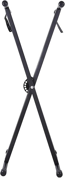 Greensen Lanpouf05vzdh2gm Keyboard Stand