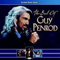 Algopix Similar Product 20 - Best of Guy Penrod