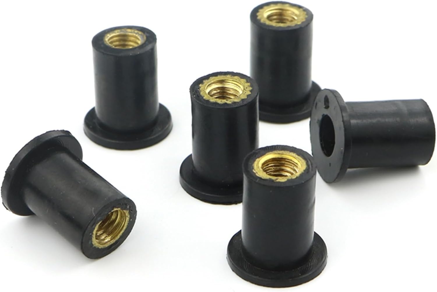 ボルトキット ステンレス鋼バイクアクセサリーフェアリングボルトキットボディネジコンプリートセットに適合するヤマハ YZF R1 YZ