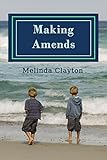 Making Amends