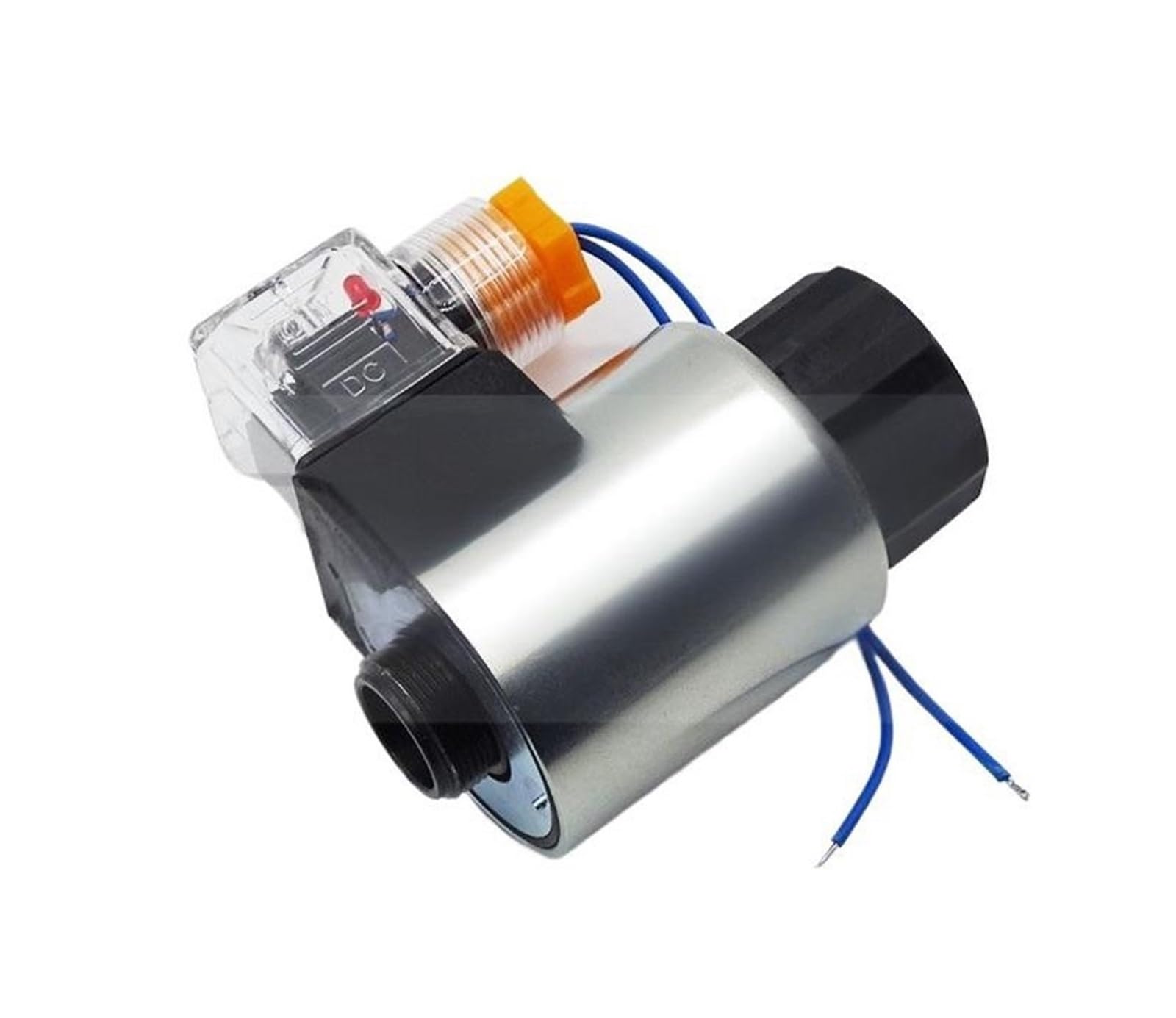 XNCDBVYPA Coil MFB12/MFZ12-37YC DC24V 30W Inner Diameter 23mm Height 51 Ac220v(AC220)