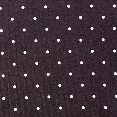 Bandana Tubular Póa