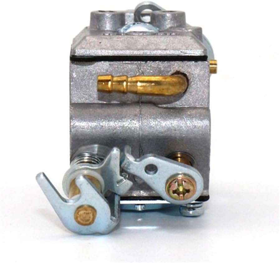 Gs410c Repair Kits Fit For Wt780-781 For 937 941cx Gs370 Gs410cx Gs440 Gs450 Gs451 Chainsaws 2318755er 2318756drcarbu Replacement parts