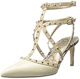 Sam Edelman Women's Ocie Dress Pump