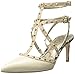 Sam Edelman Women's Ocie Dress Pump