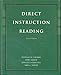 Direct Instruction Reading