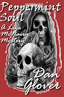 Peppermint Soul 1514260956 Book Cover