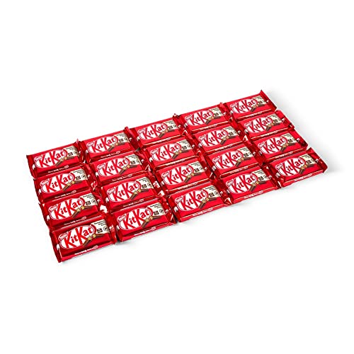 Personalised XXL KitKat bar Personalised XXL KitKit Chocolate bar Featuring The Name and