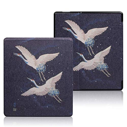 kindle oasis カバー」の人気商品一覧 | 安い商品を通販サイトから探す