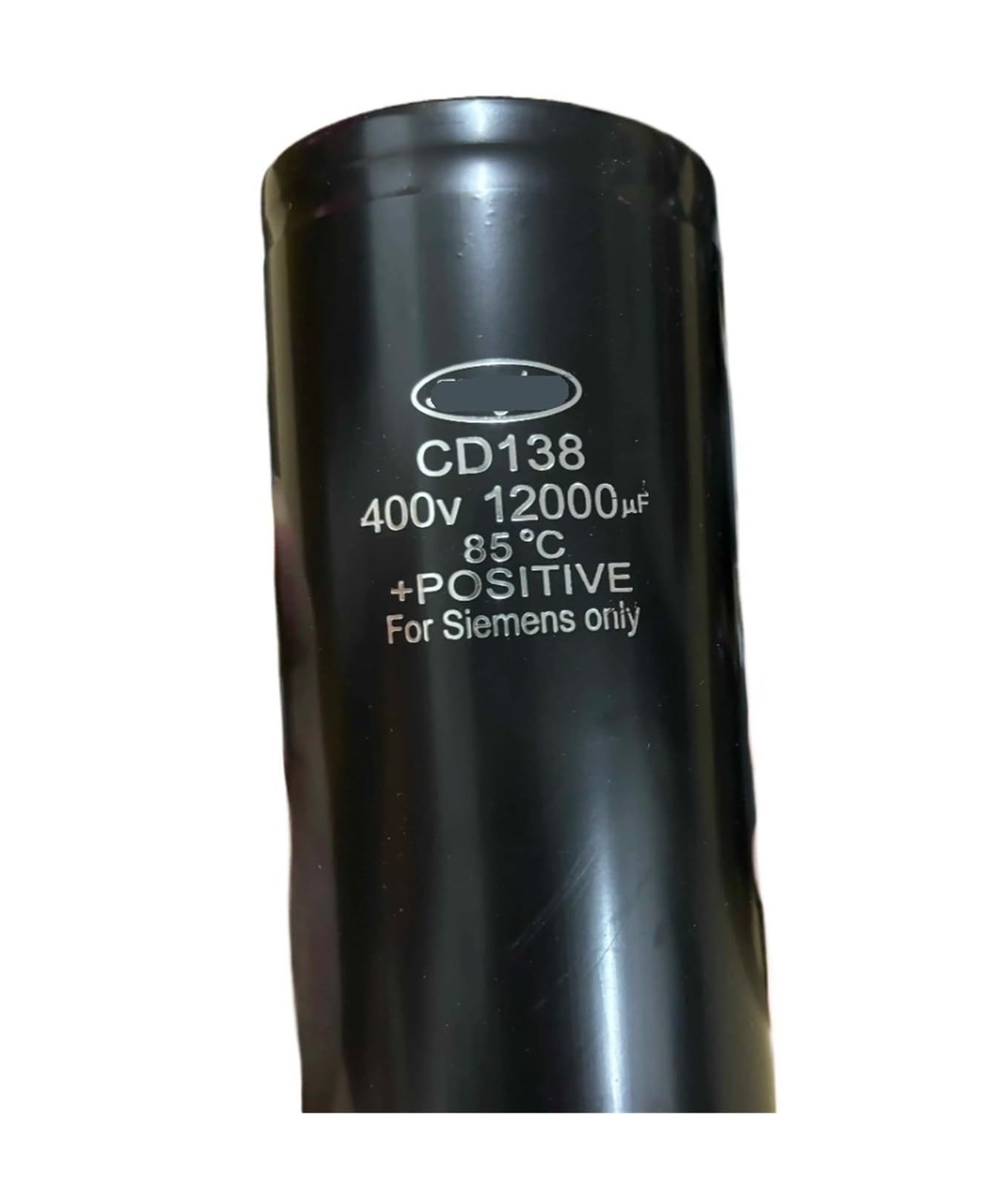 KSZHZYMGX 400V 450V 500V Electrolytic Capacitor 1800UF 2200UF 2700UF 3300UF 3900UF 4700UF 5600UF 6300UF 6800UF 8200UF 10000UF(500V18000UF 75X235MM)