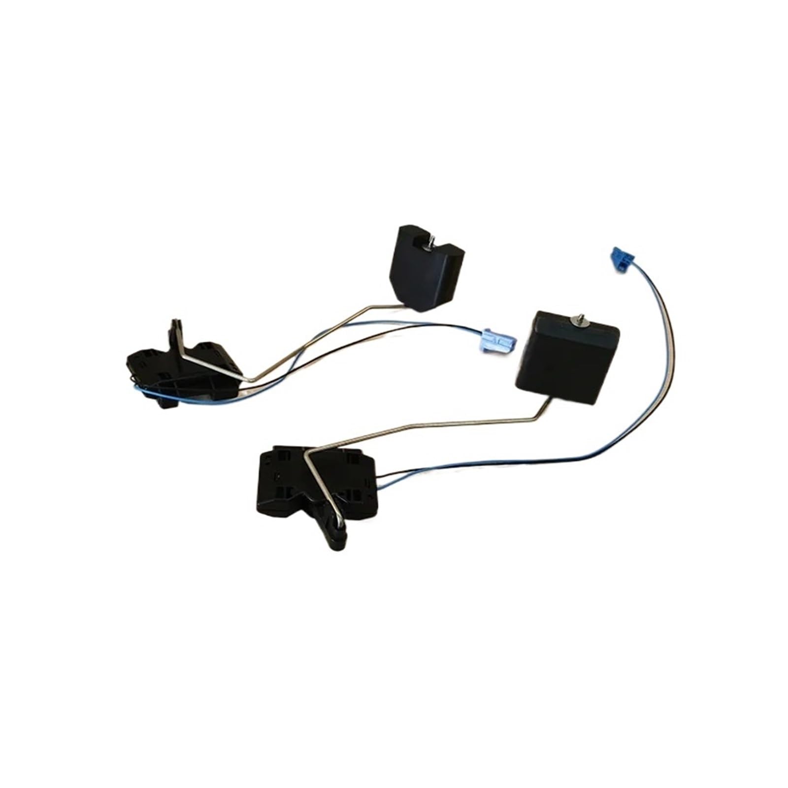 Lyjstore A2055400017 A2059052910 Schwimmer für Kraftstoffstandsensor, kompatibel mit Mercedes-Benz W205, W213, W253, E200, C300 2055400017 2059052910