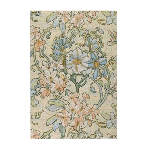 AtHXE~V̐X|X^[wN}`Xi1897-98jx (2) 300 s[X ؐWO\[pY lEq mߋ aMtg 38cm×26cm