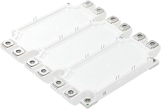 FS300R12KE3 FS300R12KE4 FS450R12KE4 FS450R12KE3 FS225R12KE3 IGBT ModuleFS450R12KE4