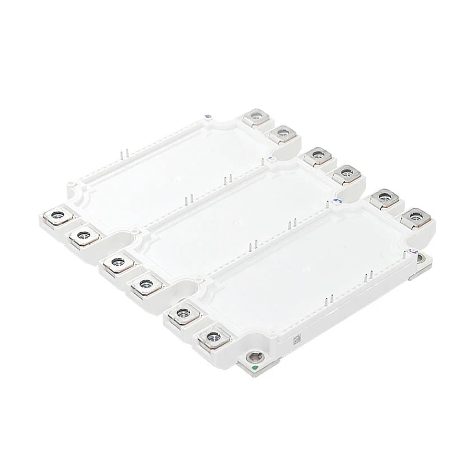 FS300R12KE3 FS300R12KE4 FS450R12KE4 FS450R12KE3 FS225R12KE3 IGBT Module(FS450R12KE4)