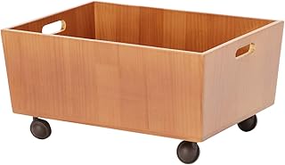 Amazon Co Jp 人気の荷物置き かごランキング