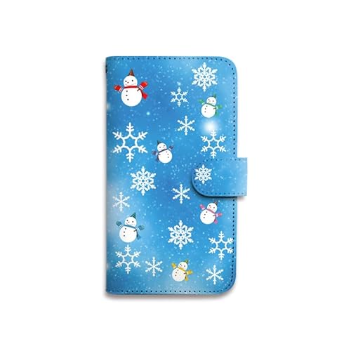 Xperia 5 IV �p SO-54C SOG09 �蒠�^ �P�[�X �t�����[ �Ⴞ��� ���� �X�}�[�g�t�H���P�[�X �X�}�z�J�o�[ �L���L�� �t�@���V�[ (1�u���[, Xperia 5 IV)