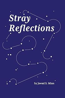 Stray Reflections